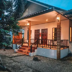 Guest house Naraya, Koh Lanta